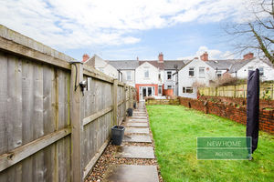 Photo 19- click for photo gallery